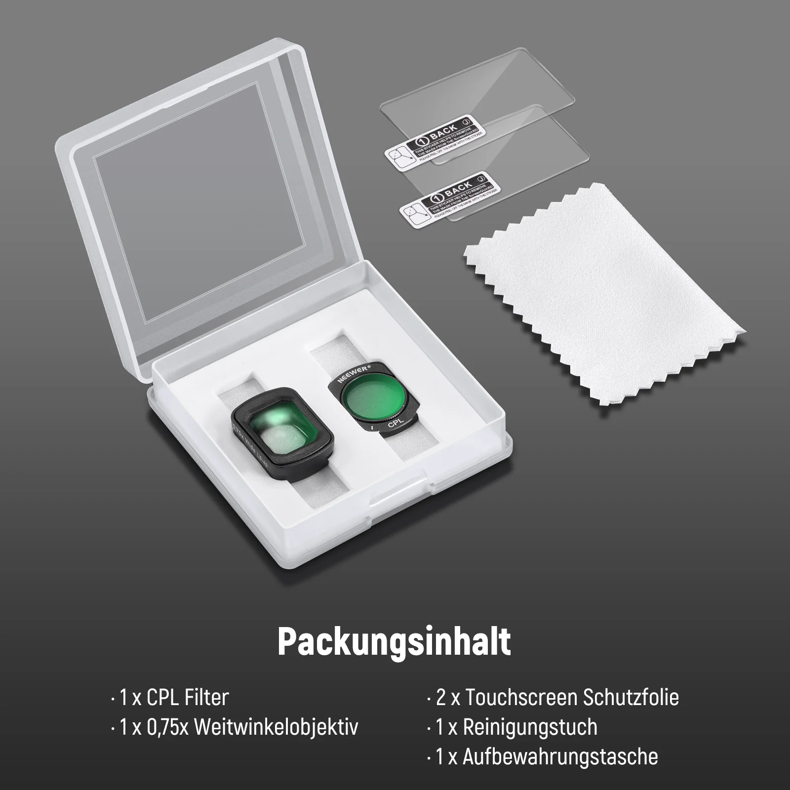 Vorschaubild 8