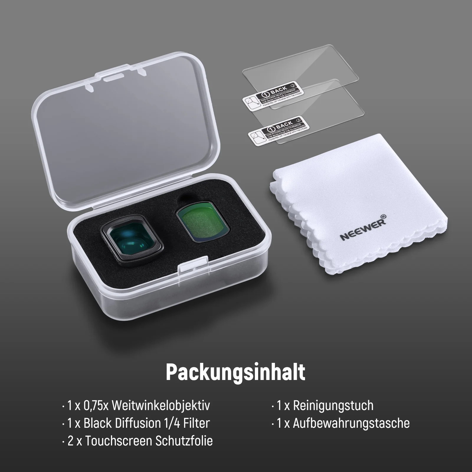 Vorschaubild 9