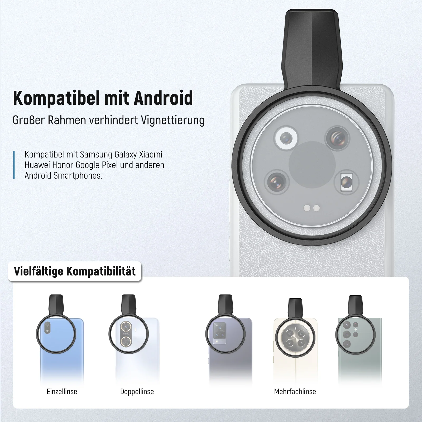Vorschaubild 11
