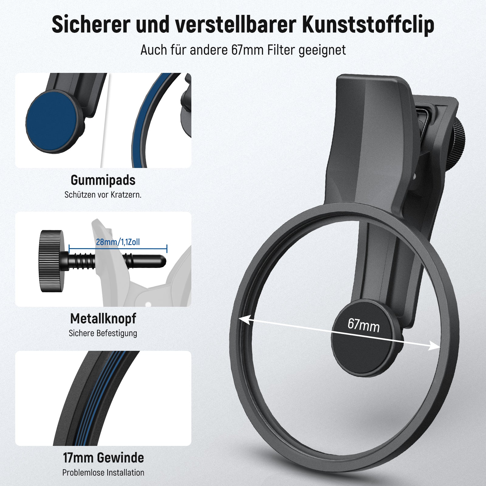 Vorschaubild 15