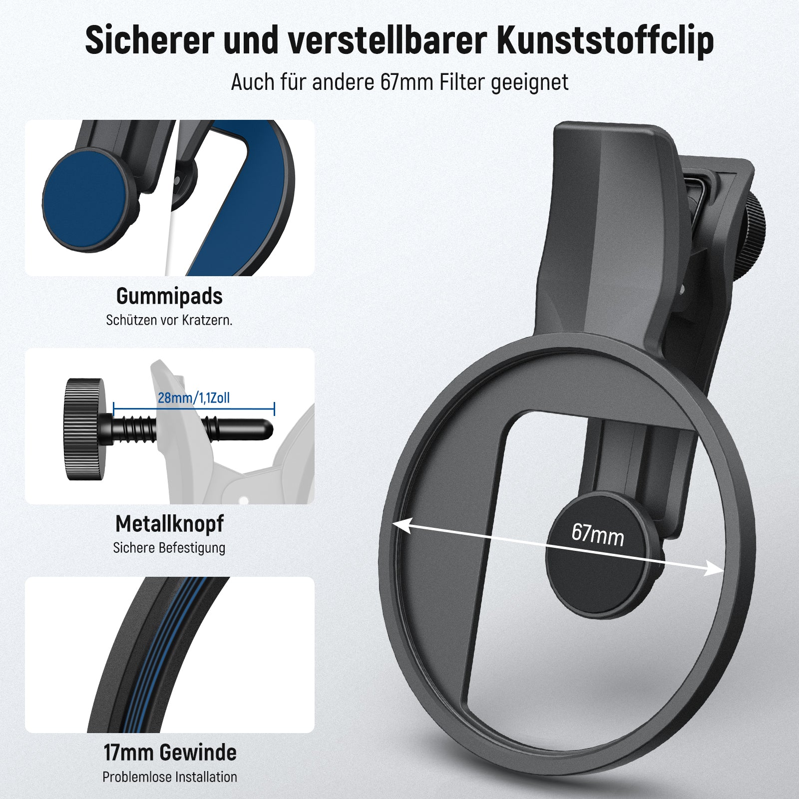 Vorschaubild 6