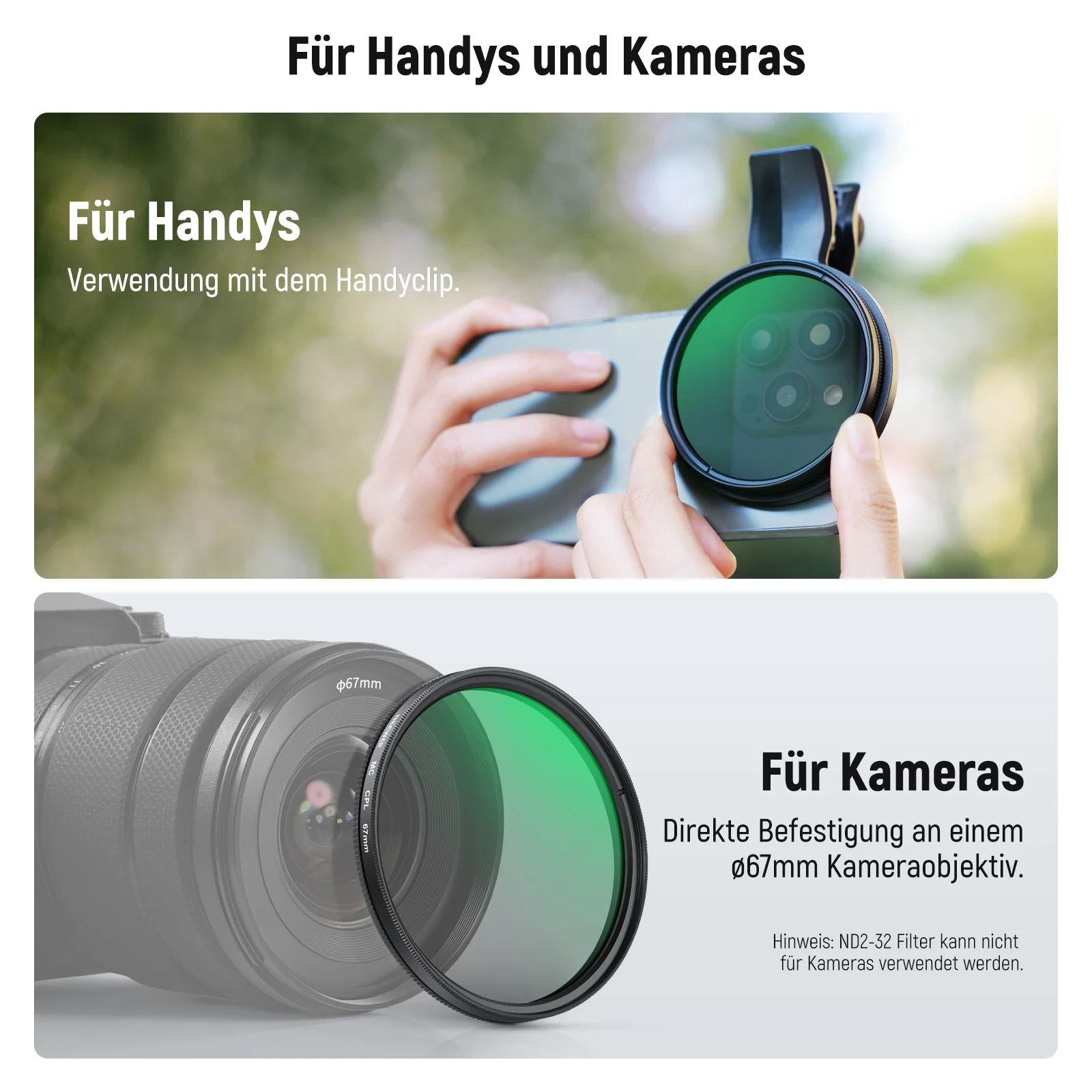 Vorschaubild 7