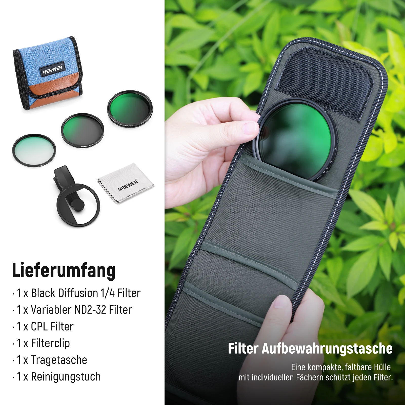 Vorschaubild 9