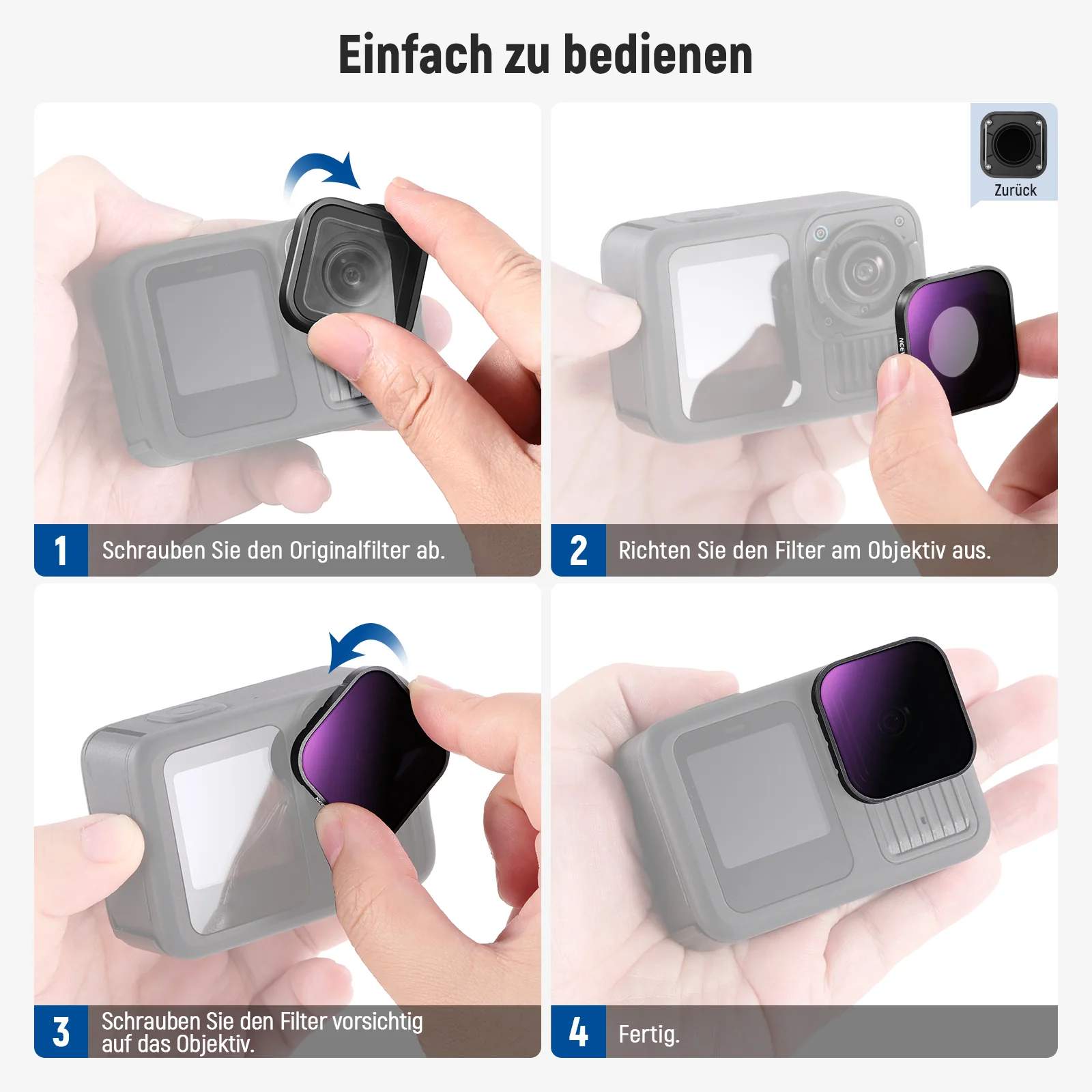 Vorschaubild 7