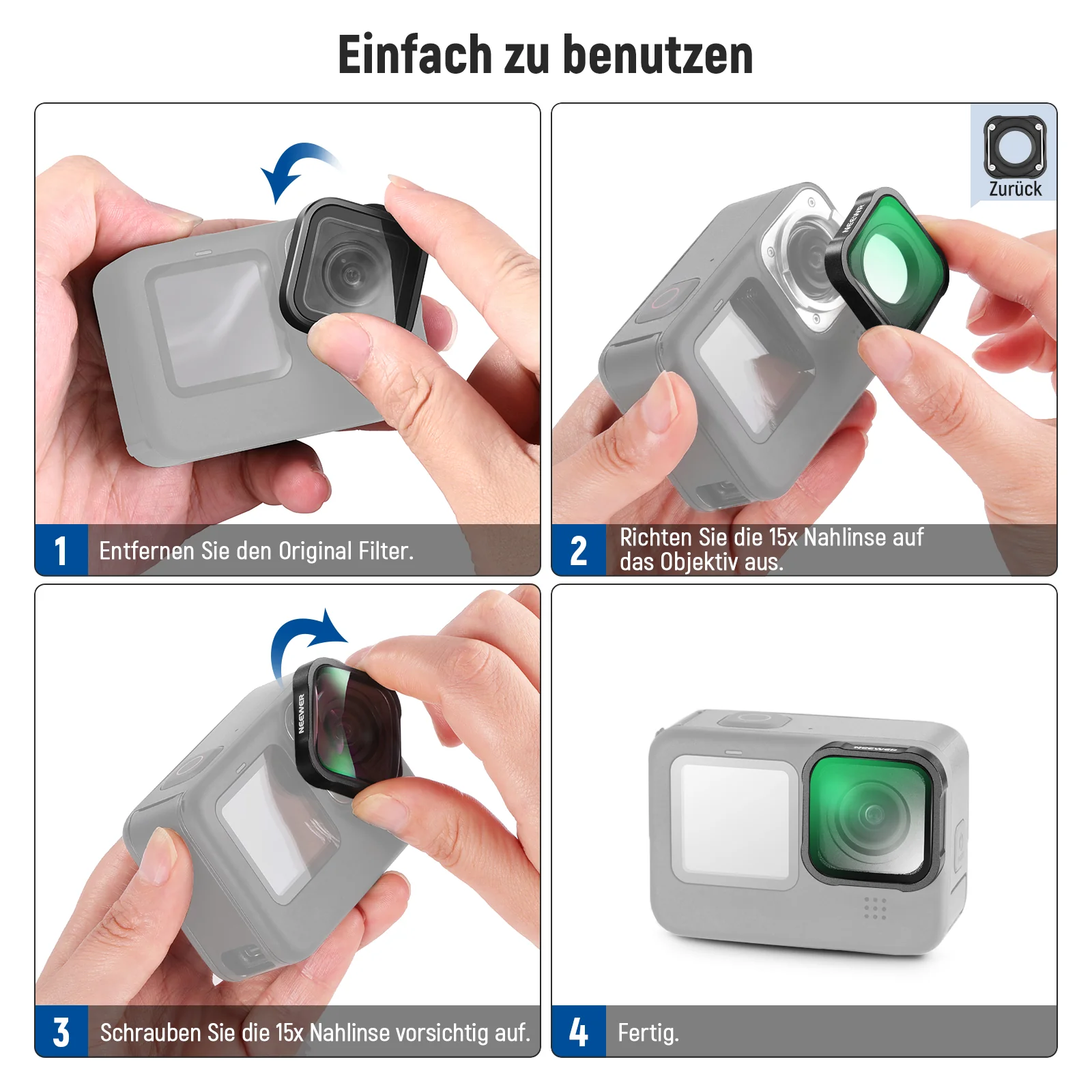 Vorschaubild 11