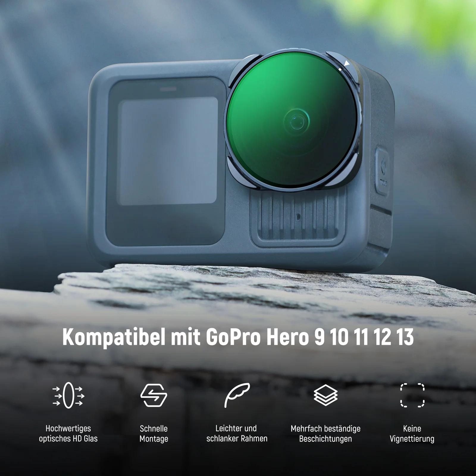 Vorschaubild 12