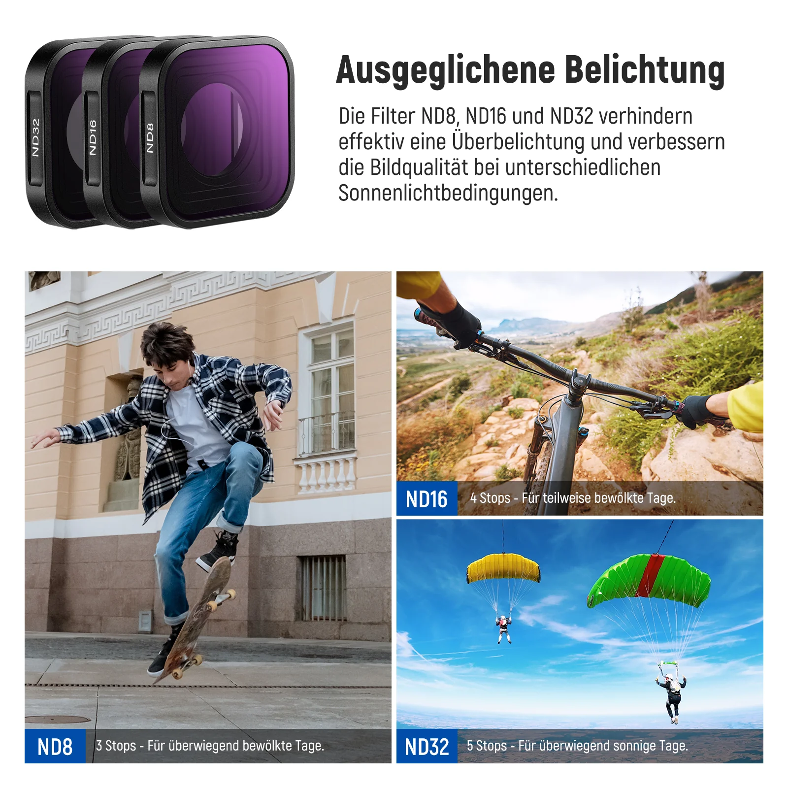 Vorschaubild 16