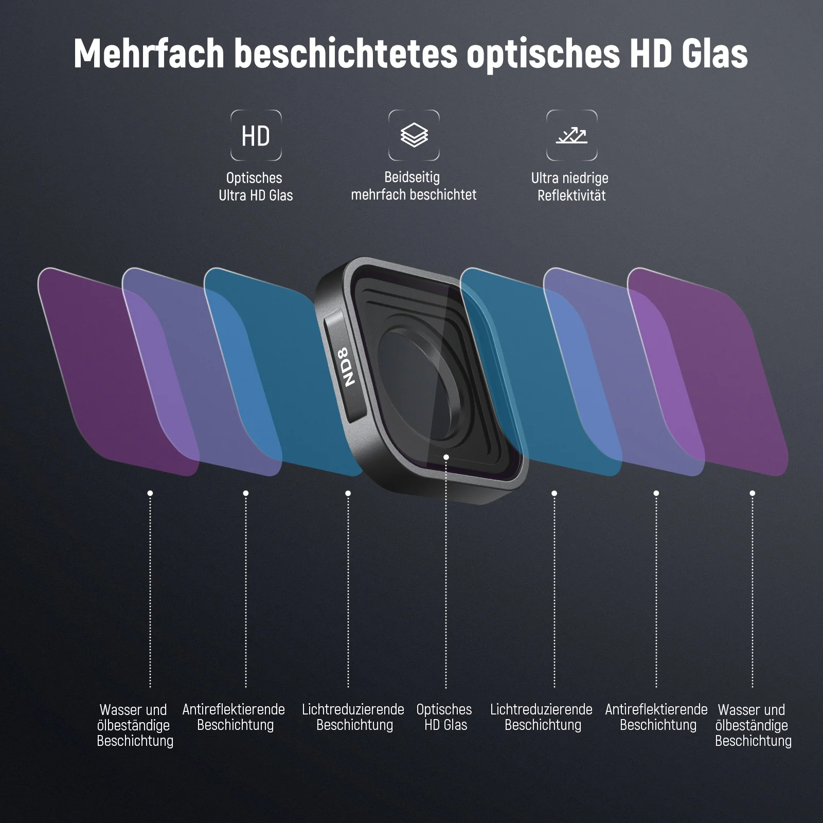 Vorschaubild 17