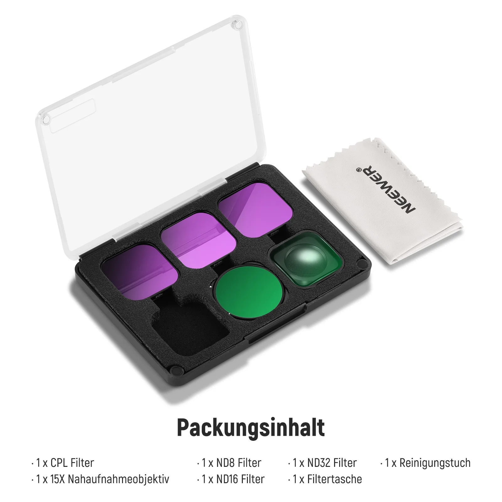 Vorschaubild 18