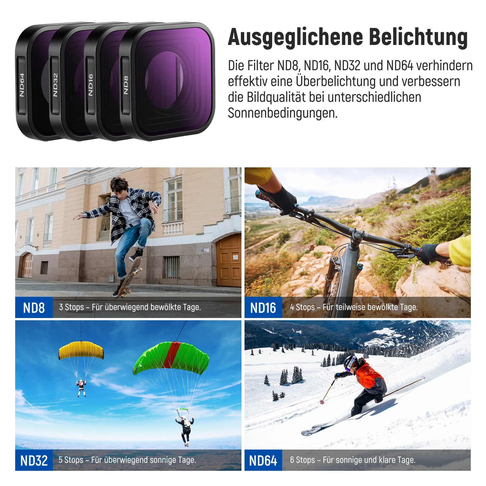 Vorschaubild 7