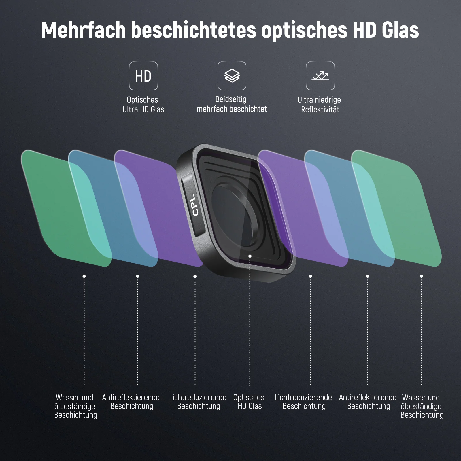 Vorschaubild 8