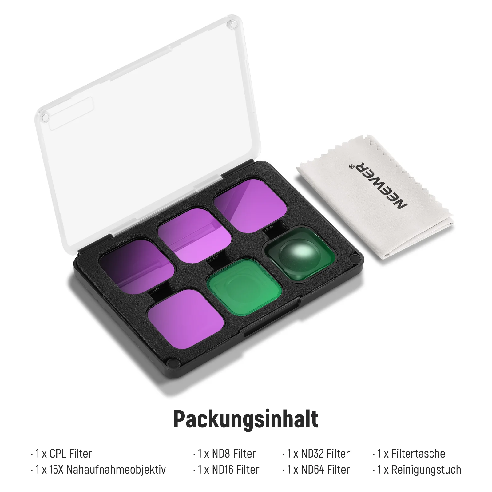 Vorschaubild 9
