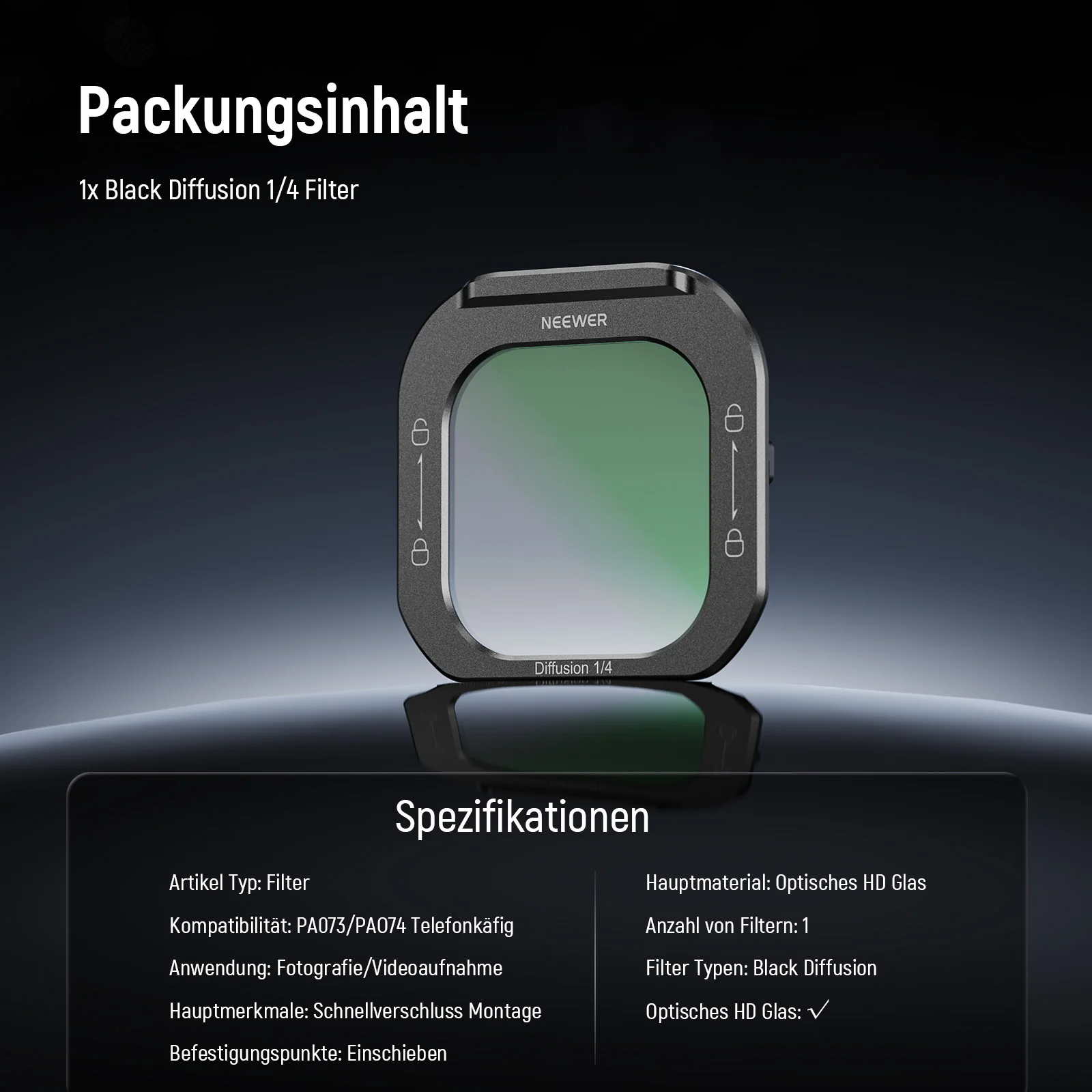 Vorschaubild 7