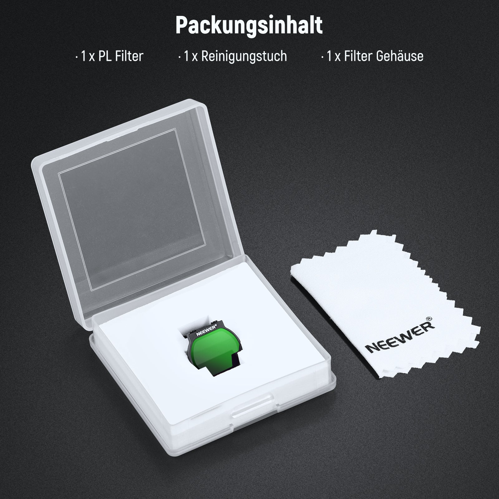 Vorschaubild 8