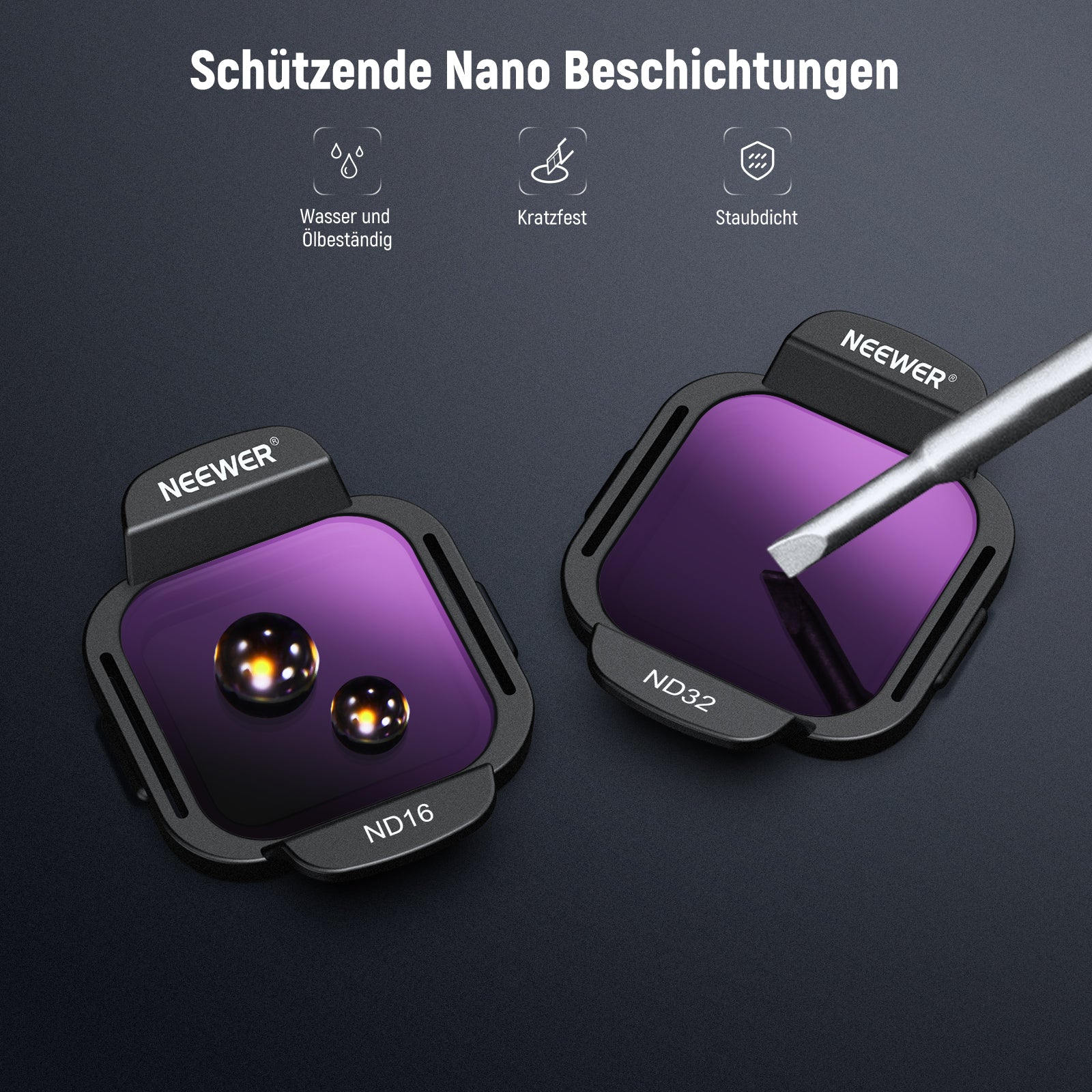 Vorschaubild 6