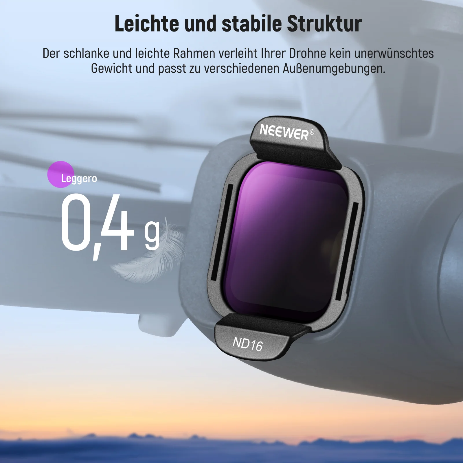 Vorschaubild 14