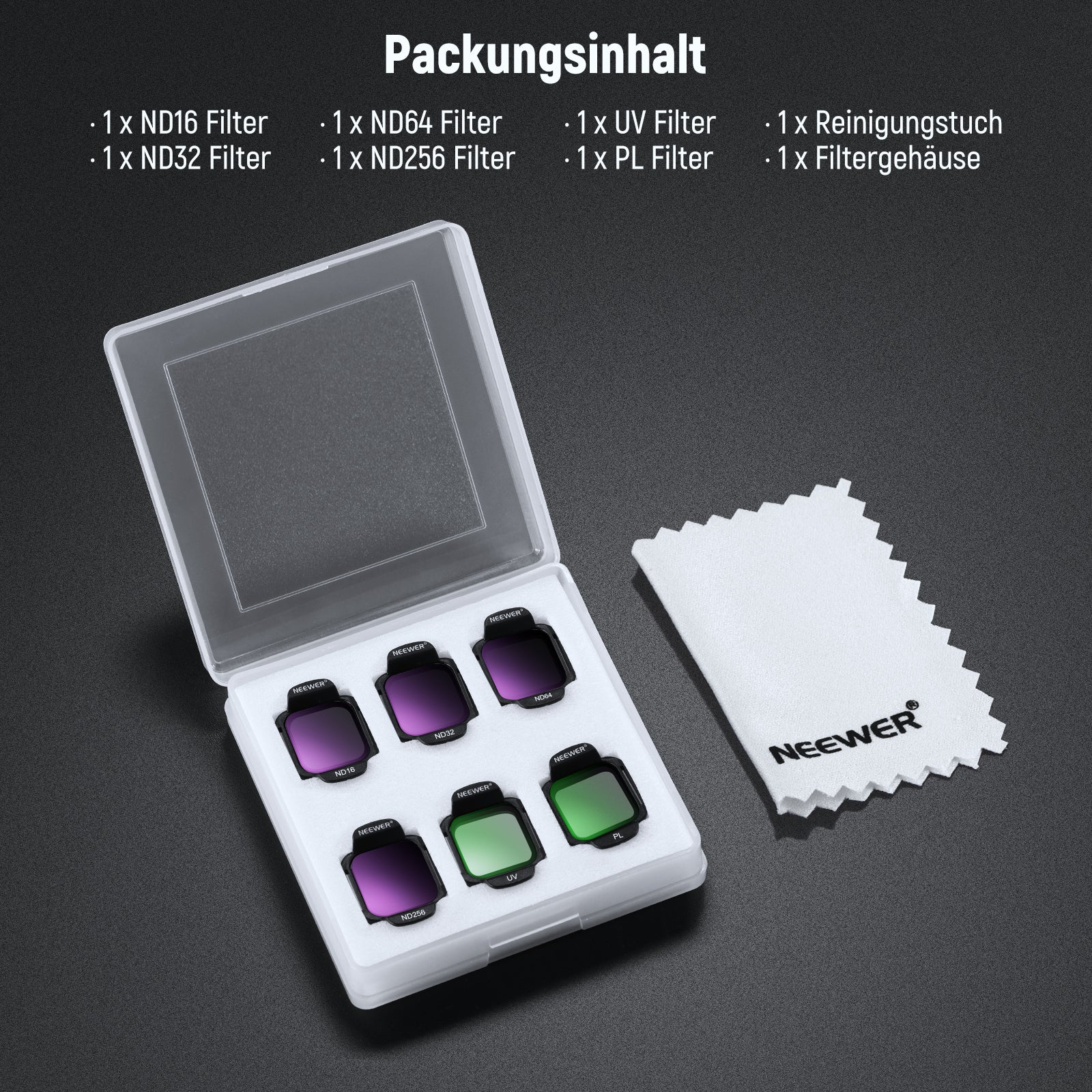 Vorschaubild 16