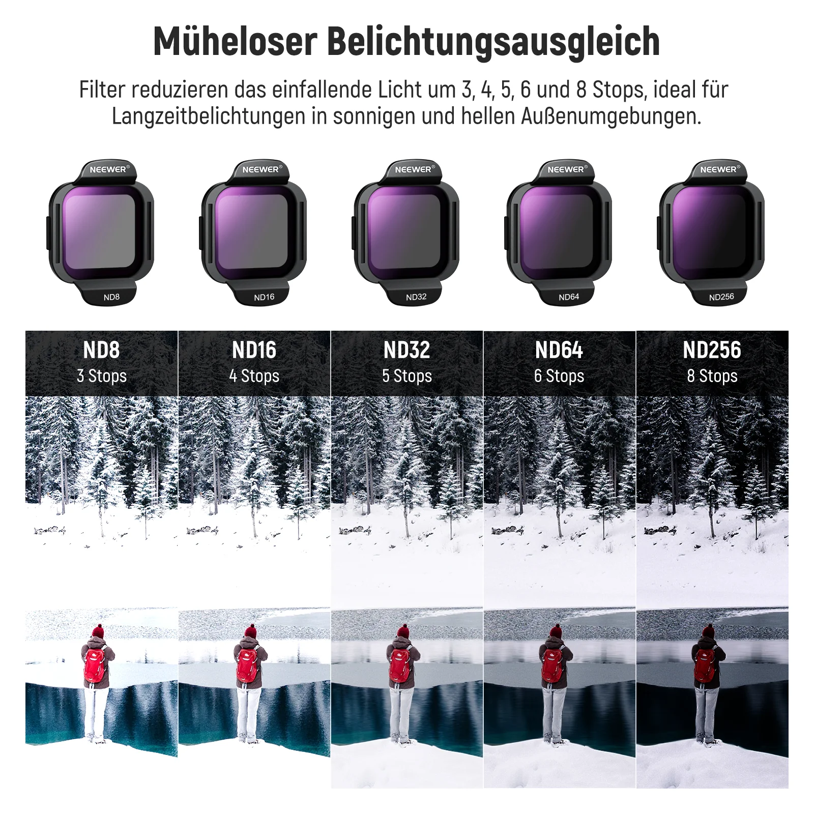 Vorschaubild 21