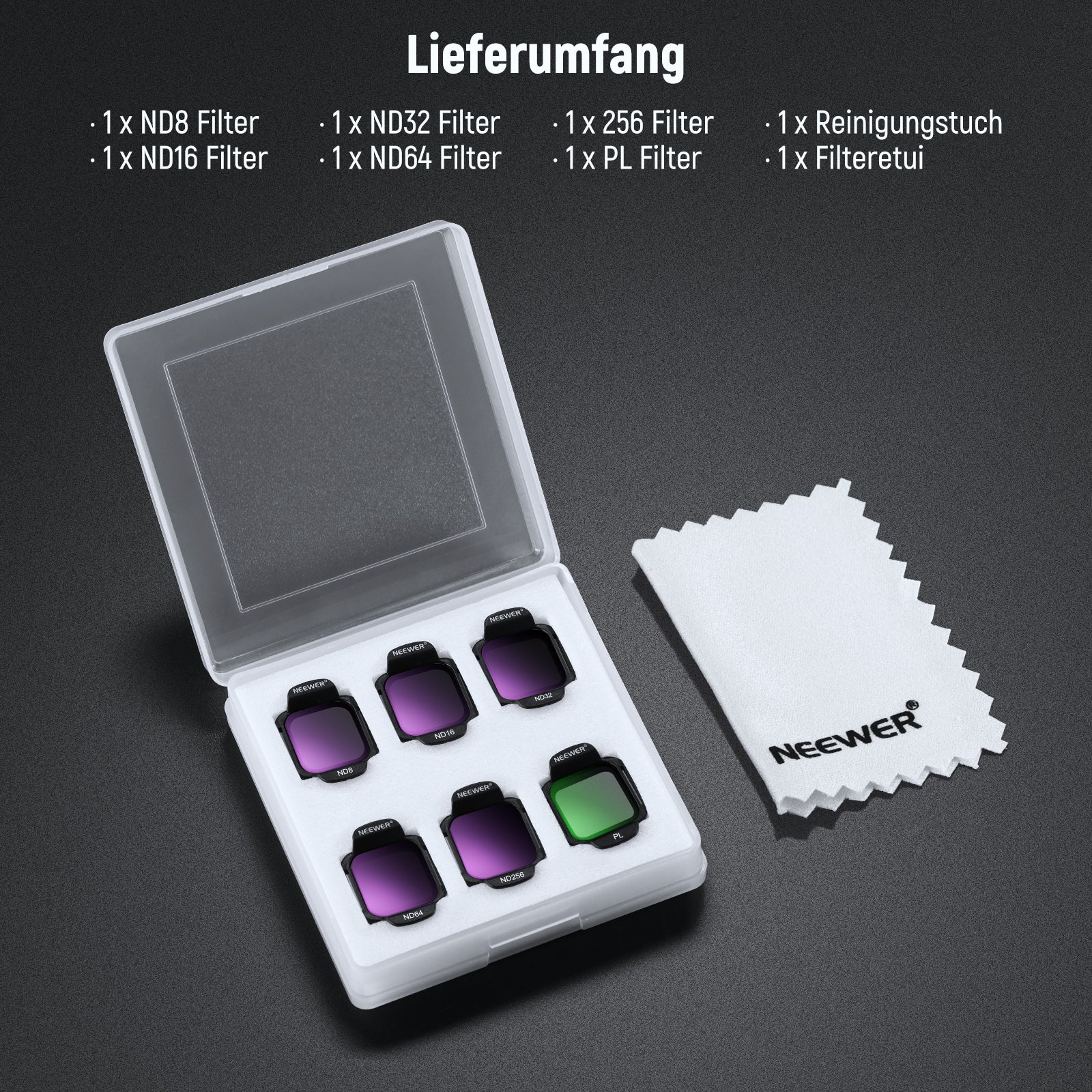 Vorschaubild 24