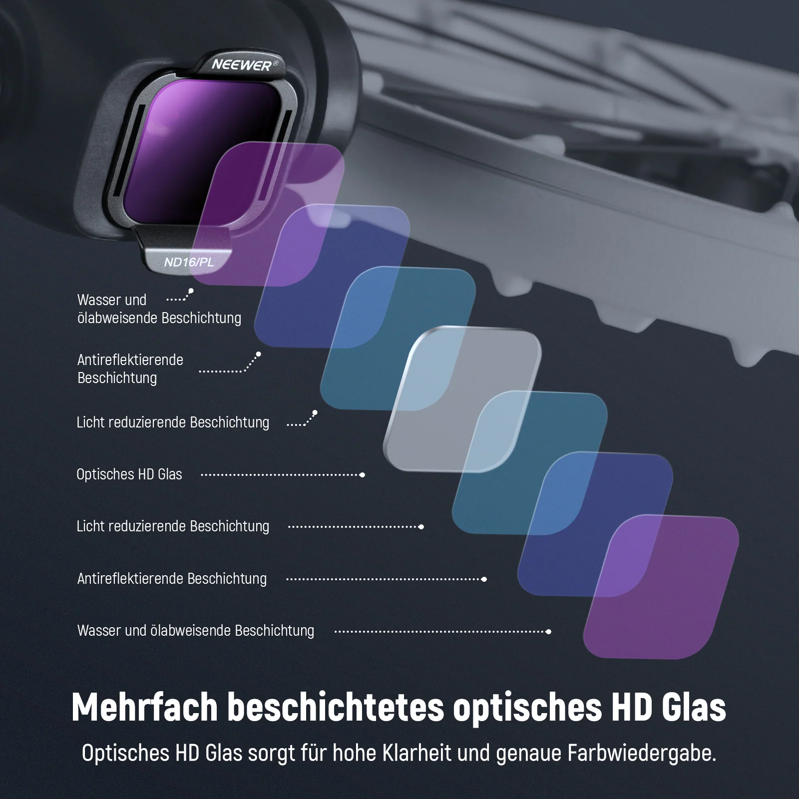 Vorschaubild 7