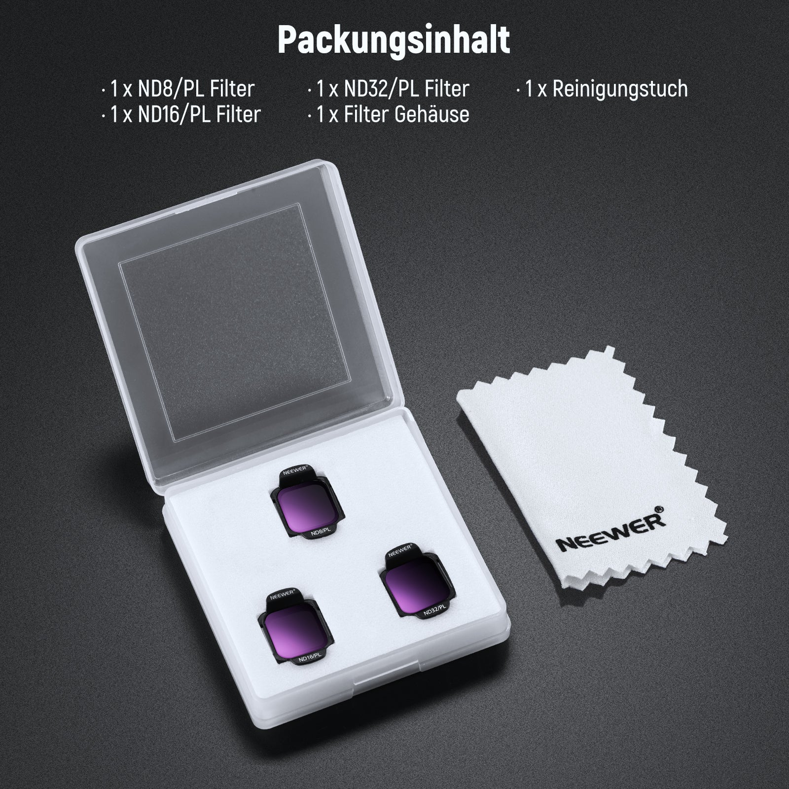 Vorschaubild 8