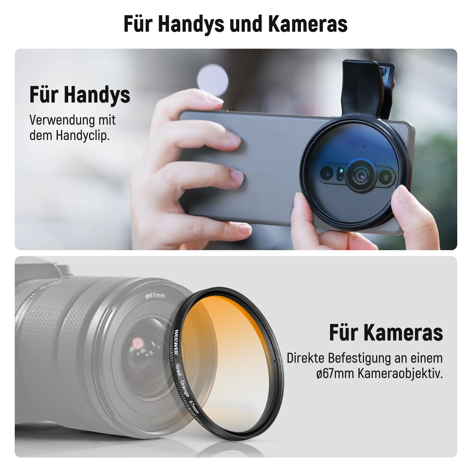Vorschaubild 16