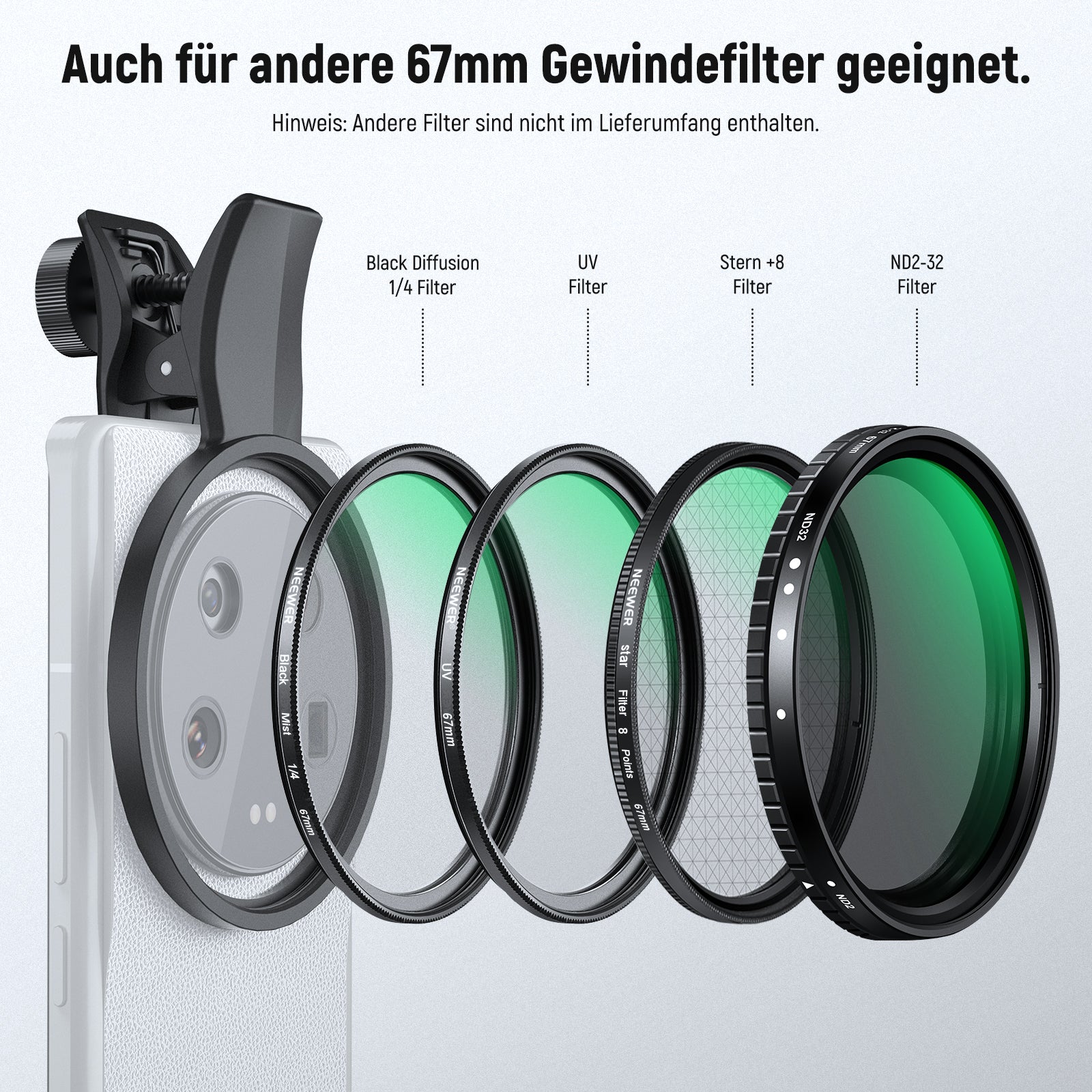 Vorschaubild 17