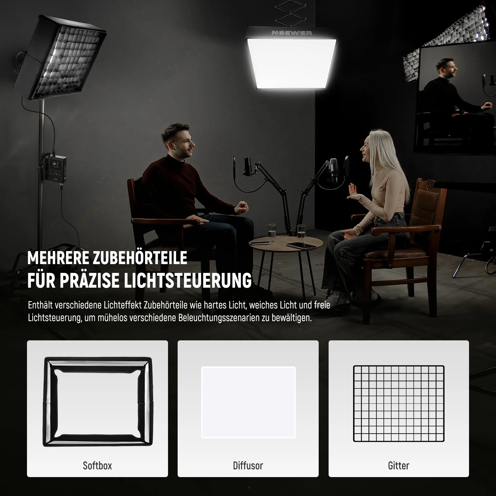 Vorschaubild 7