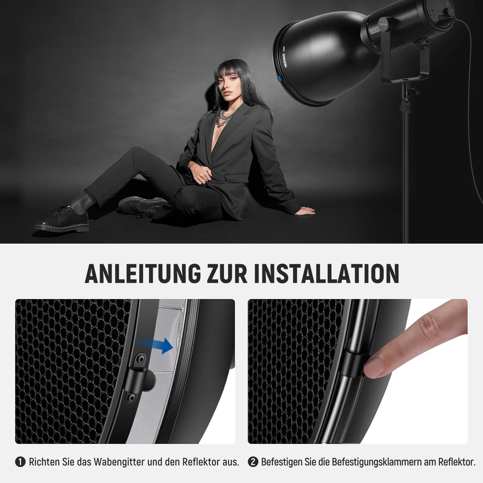 Vorschaubild 6
