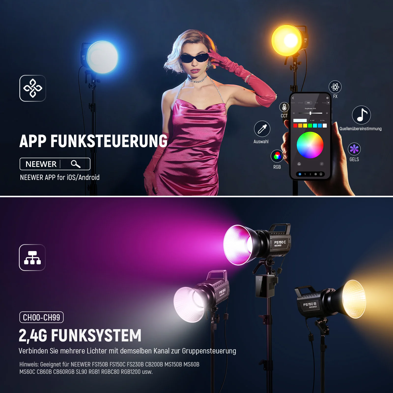 Vorschaubild 7