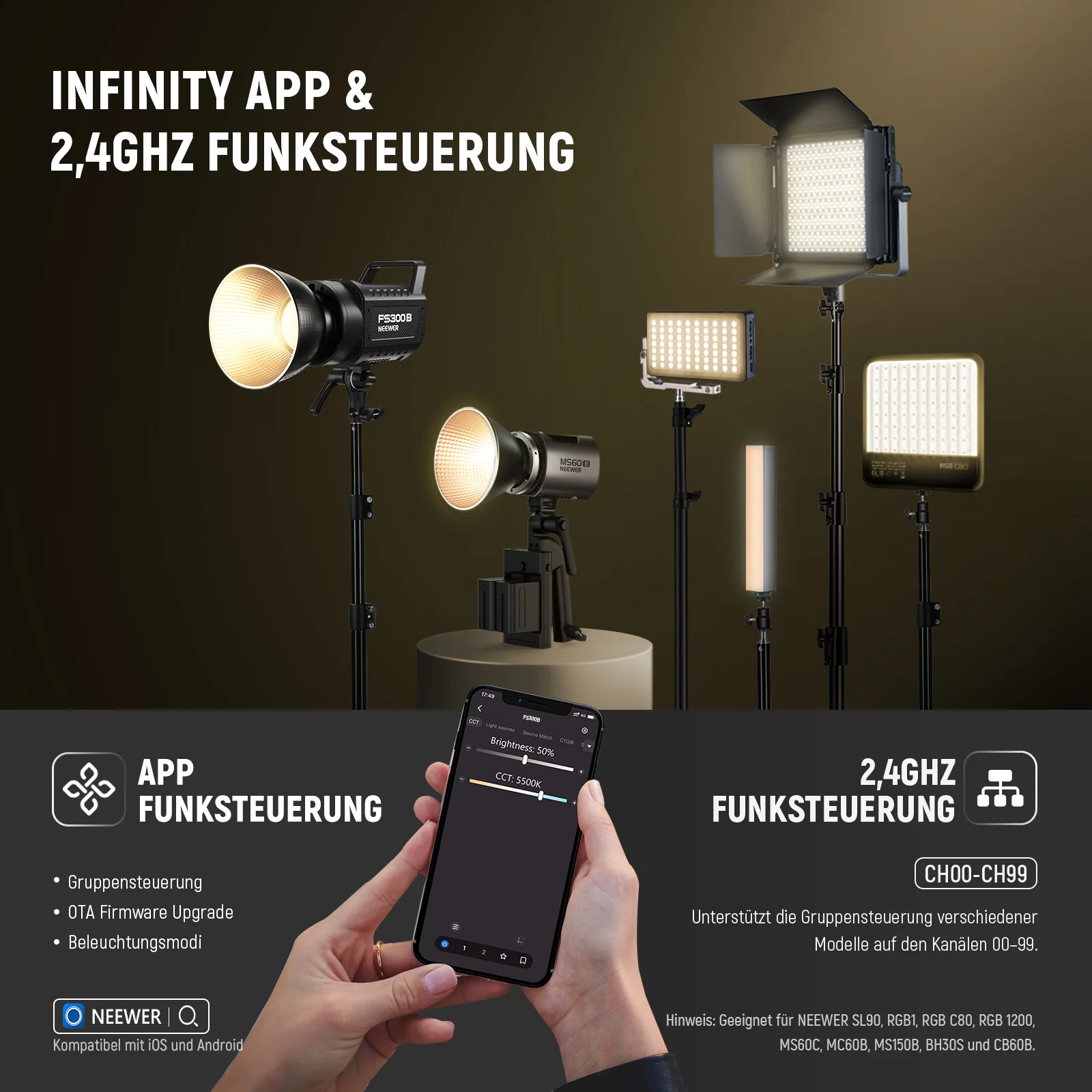 Vorschaubild 6