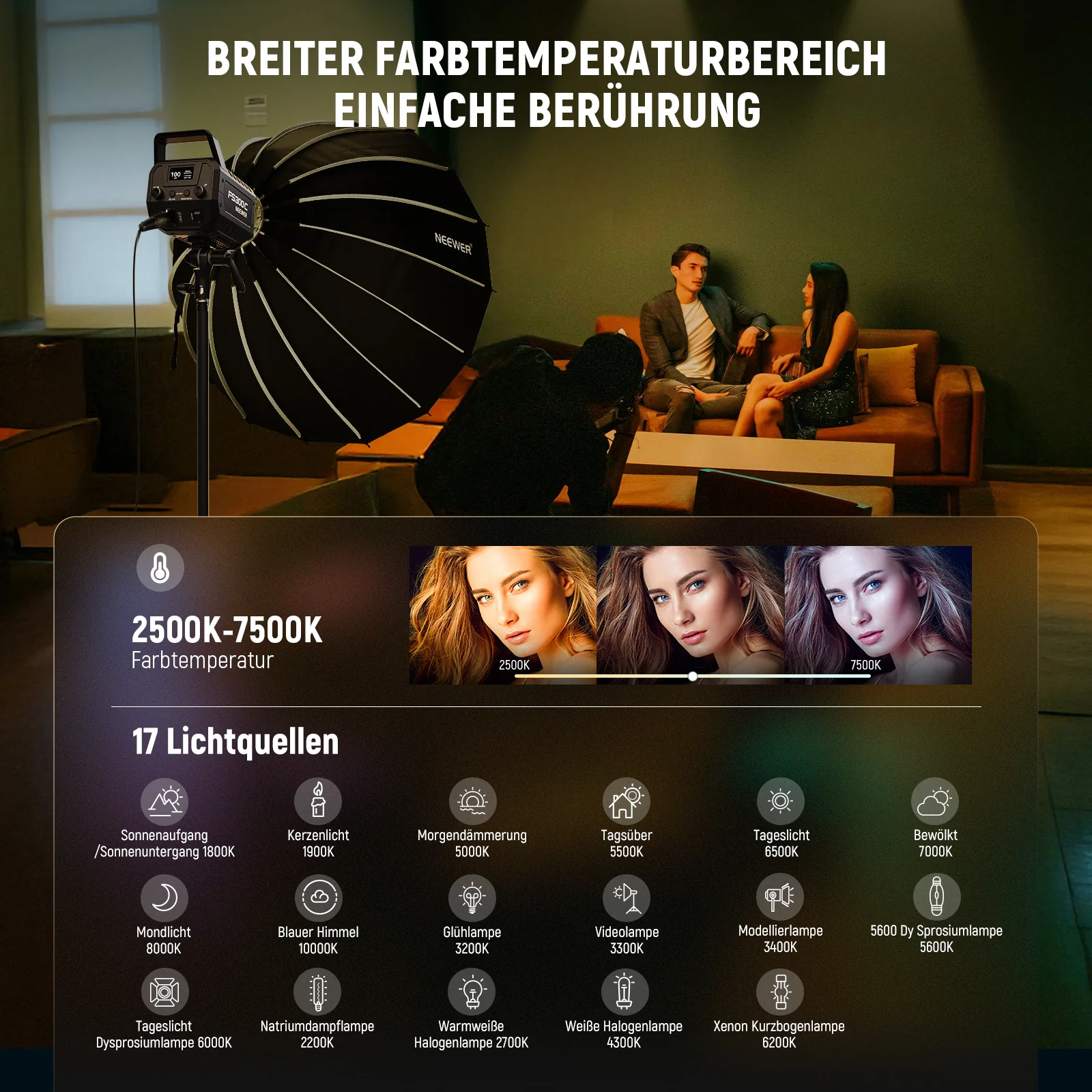 Vorschaubild 4