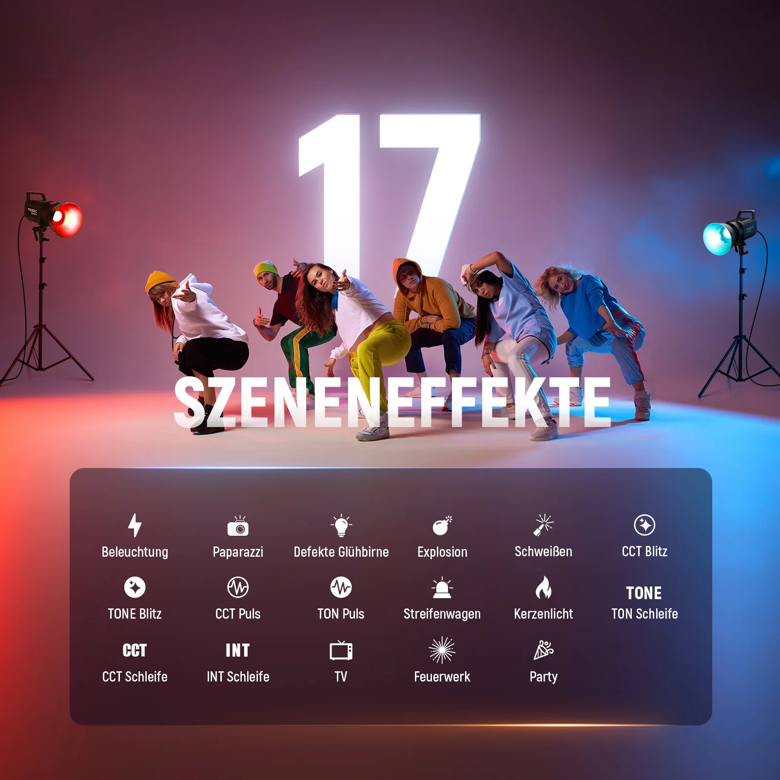 Vorschaubild 5