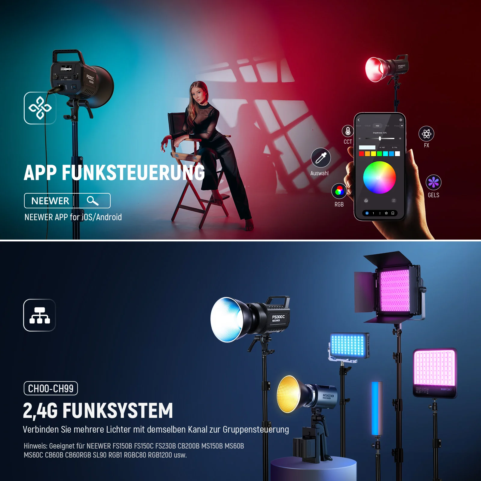 Vorschaubild 7