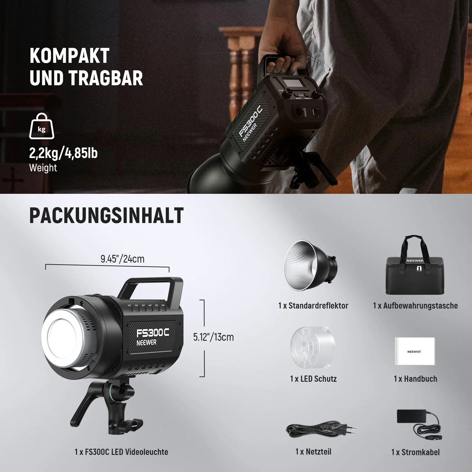 Vorschaubild 9
