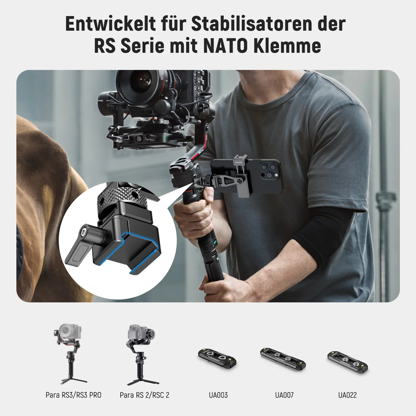 Vorschaubild 10