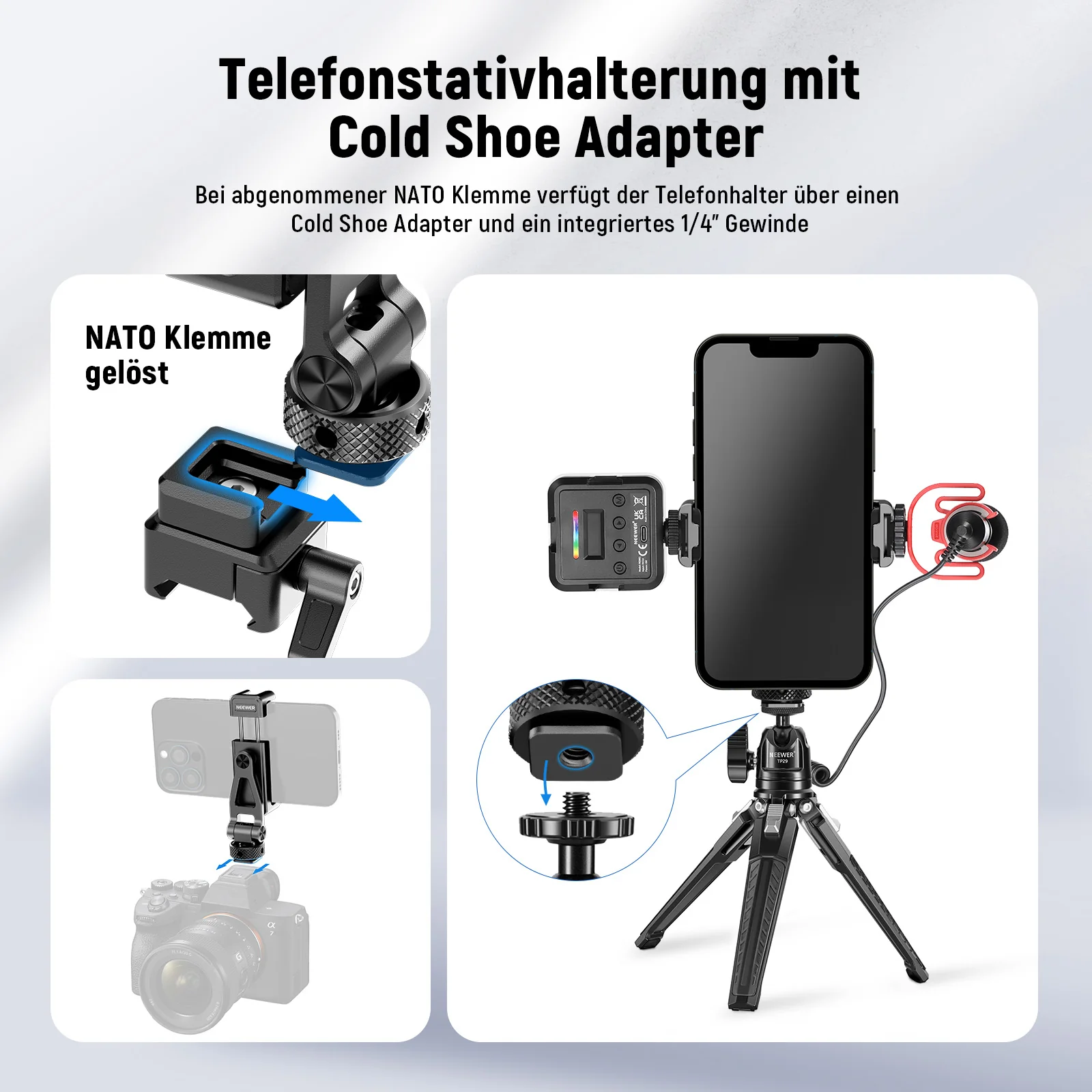 Vorschaubild 11