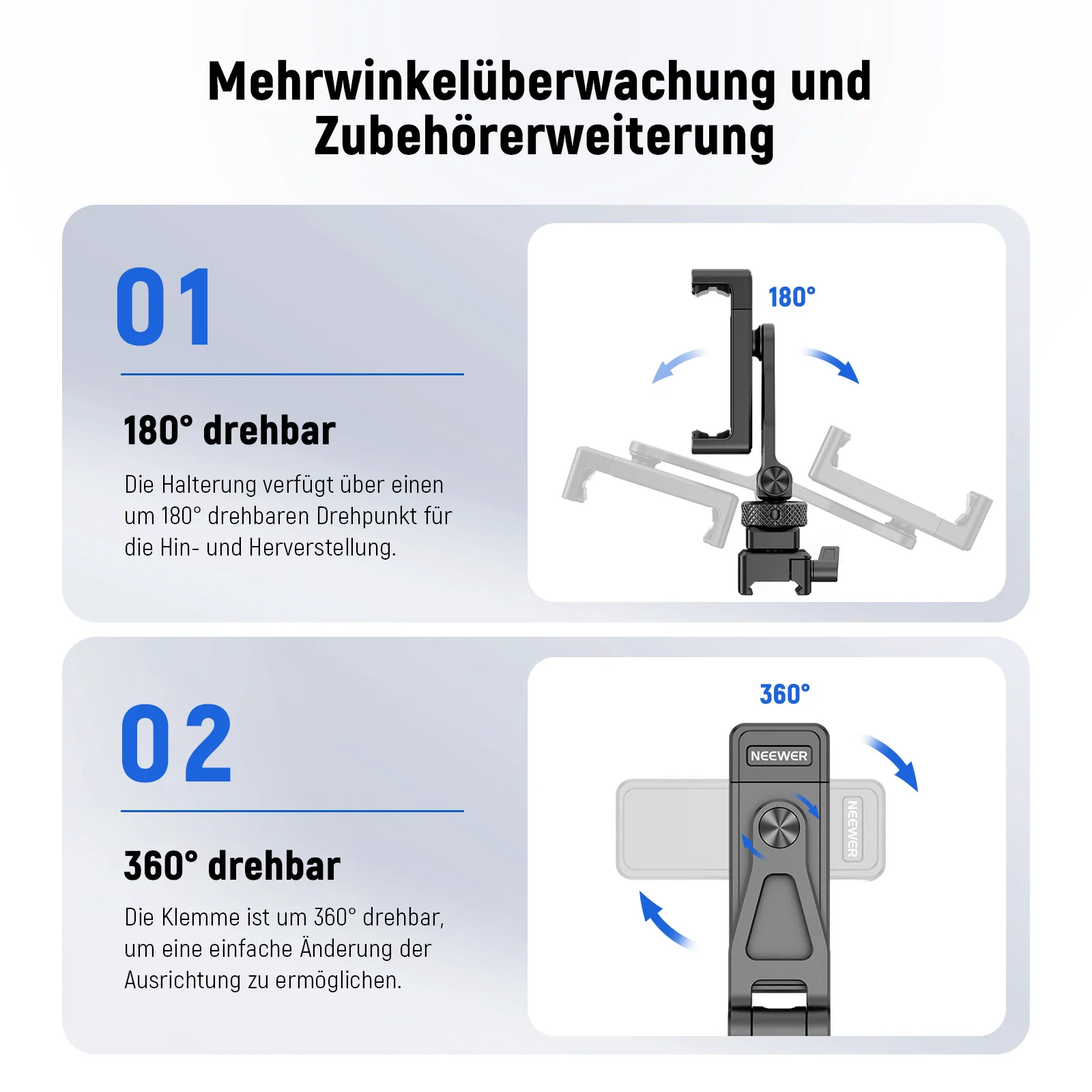 Vorschaubild 12