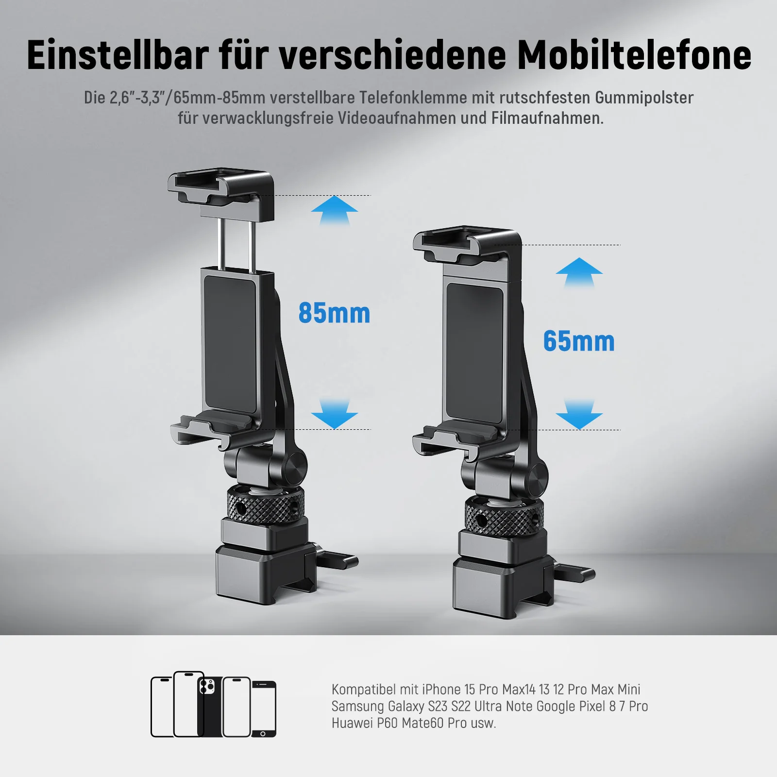 Vorschaubild 13