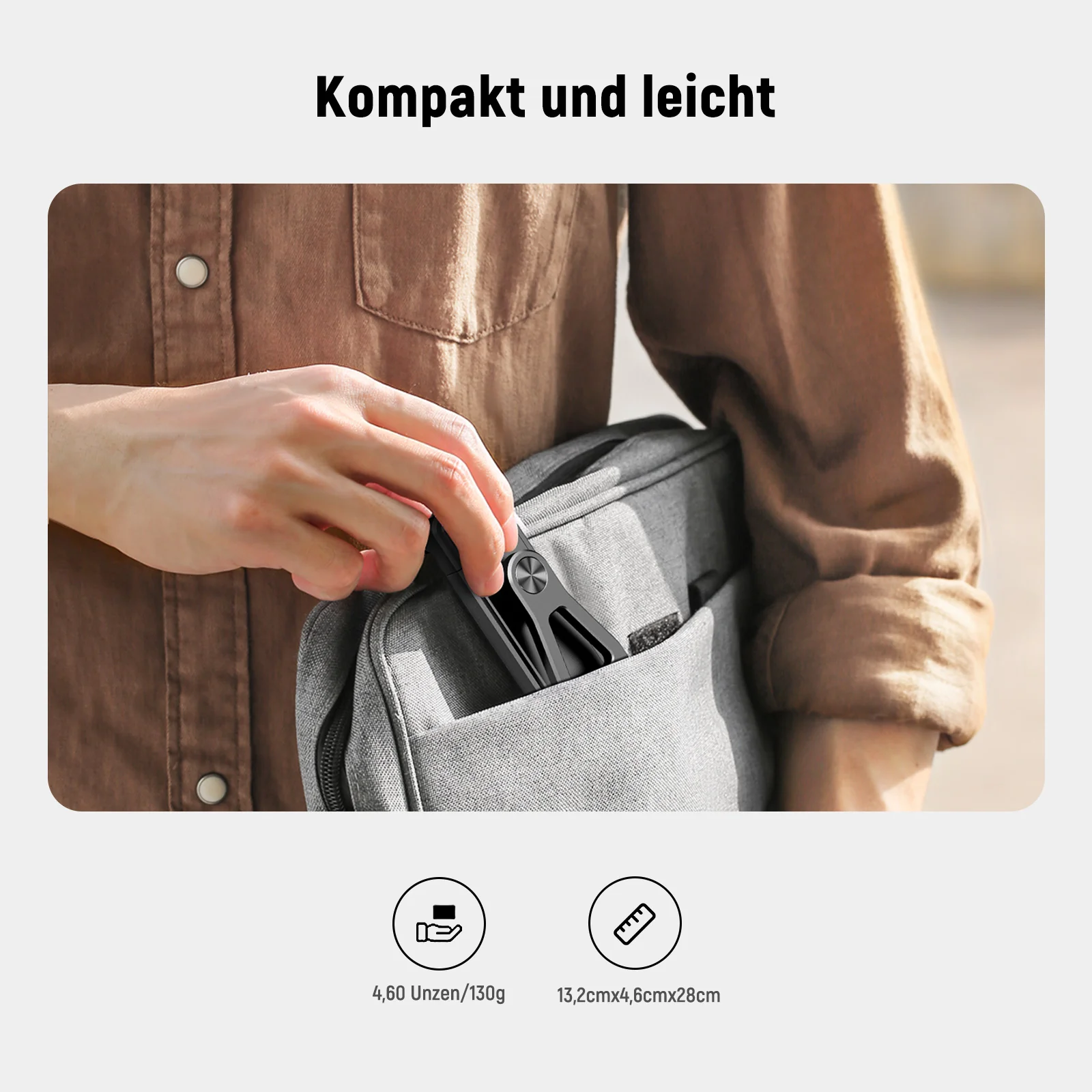 Vorschaubild 14