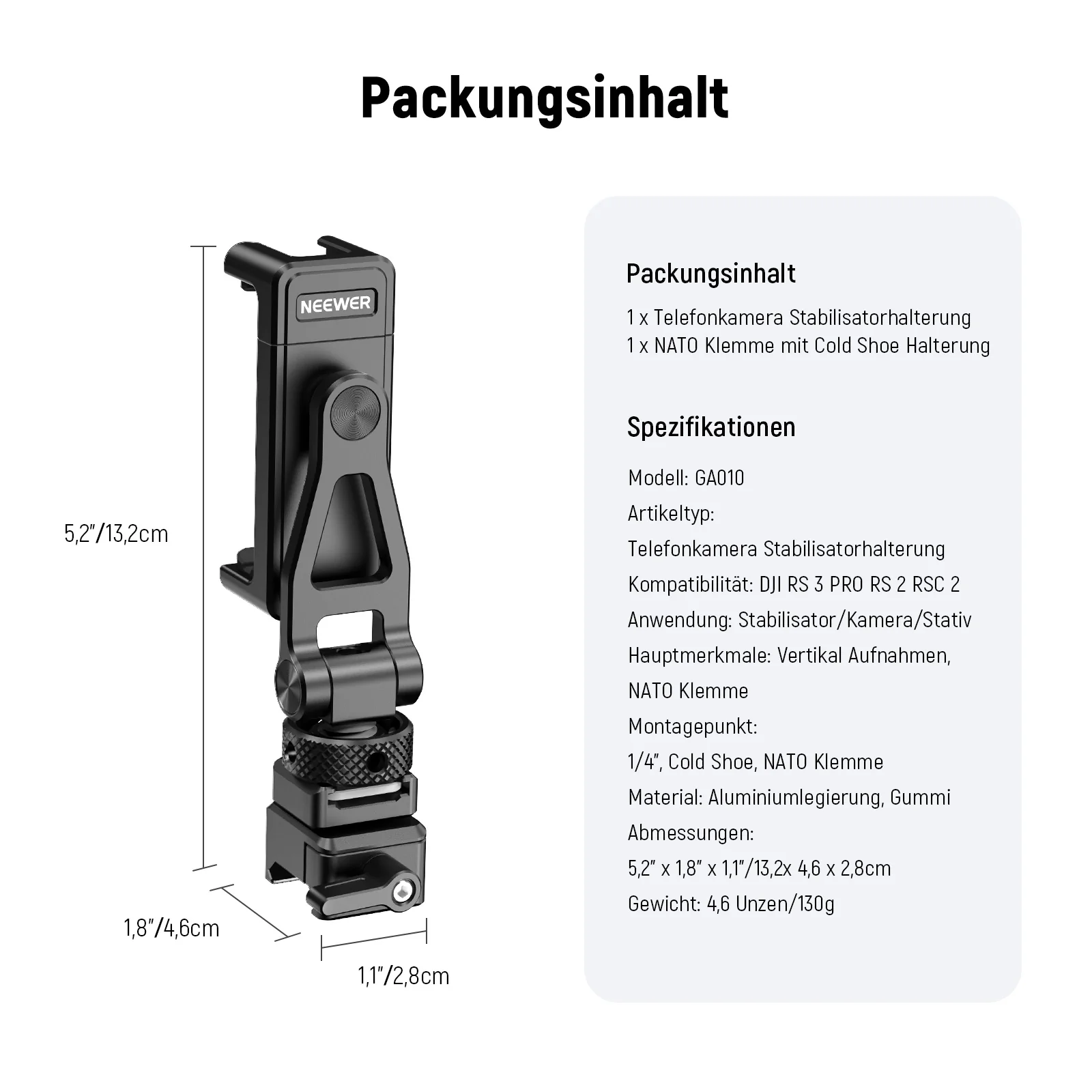 Vorschaubild 16