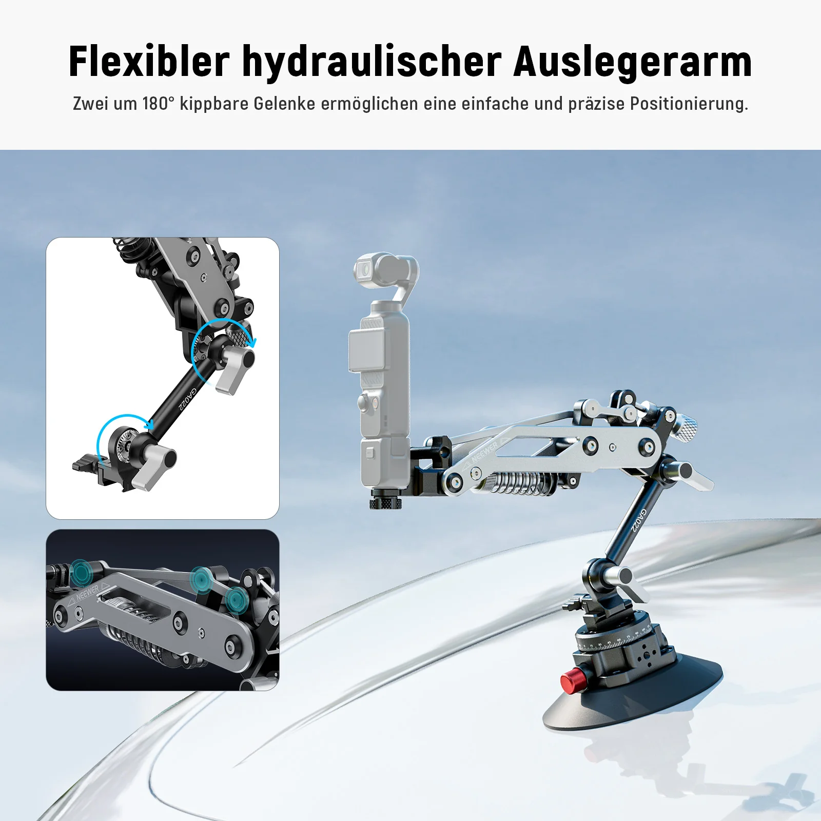 Vorschaubild 4