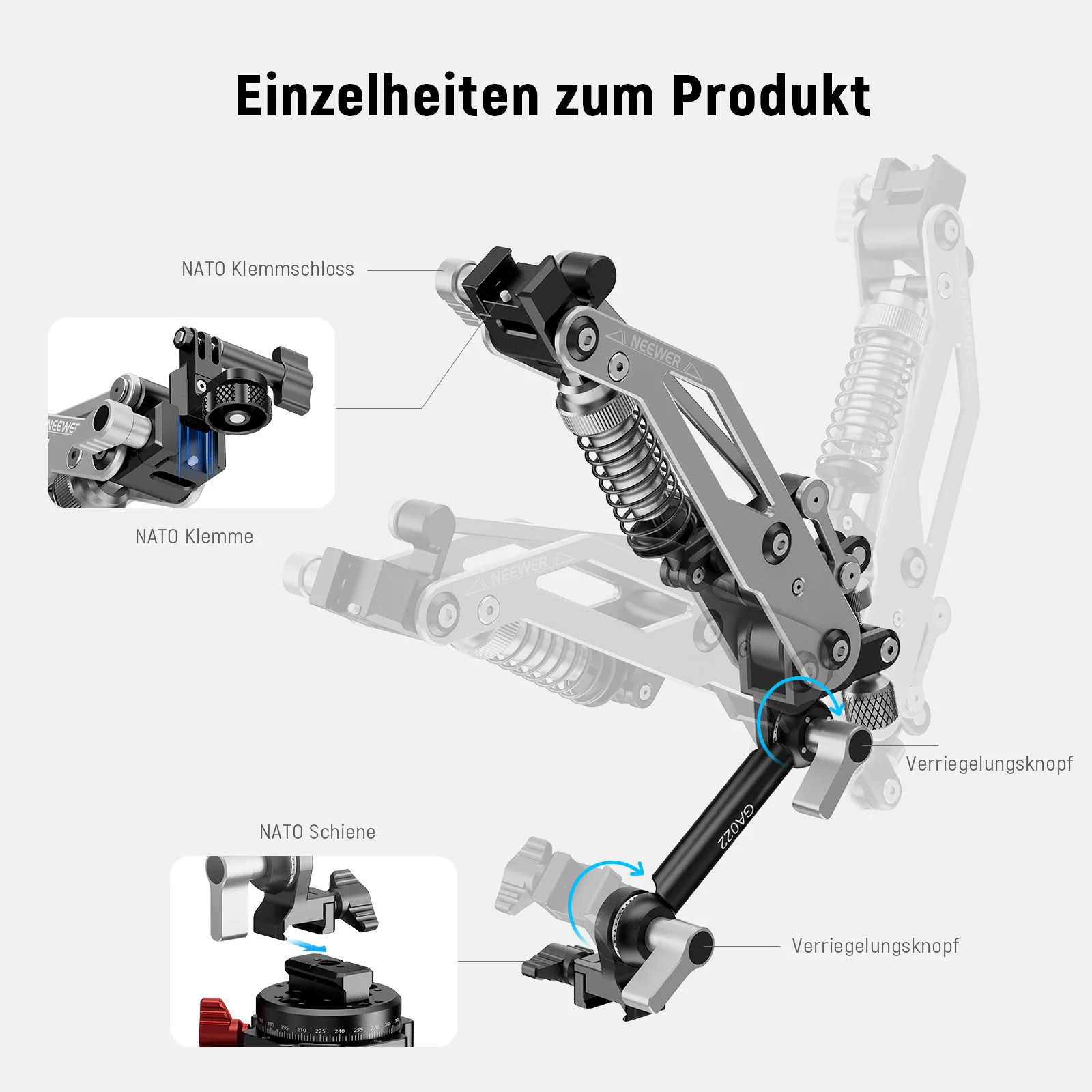 Vorschaubild 5