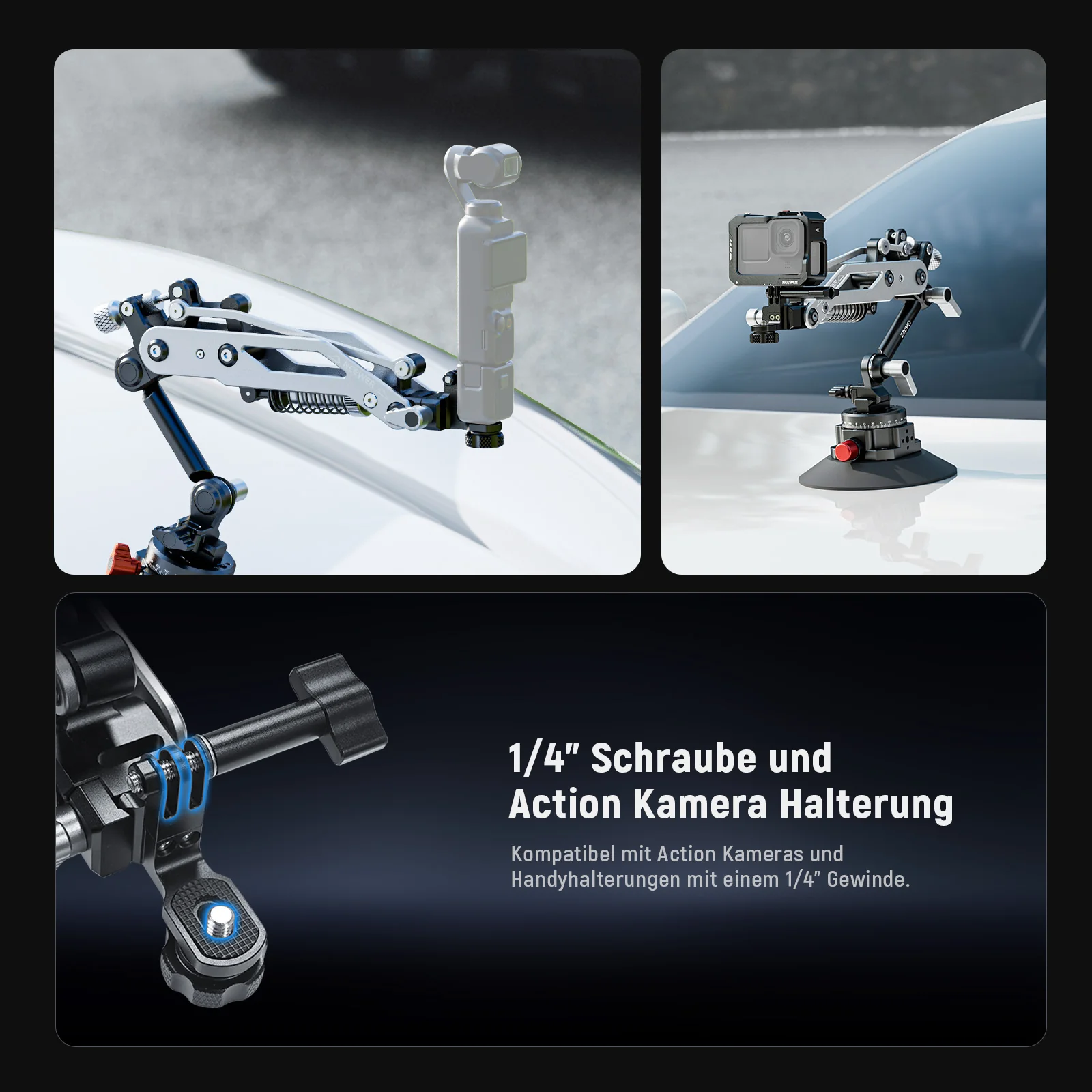 Vorschaubild 6