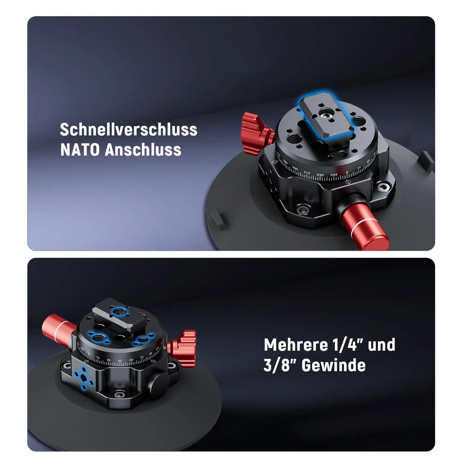 Vorschaubild 7