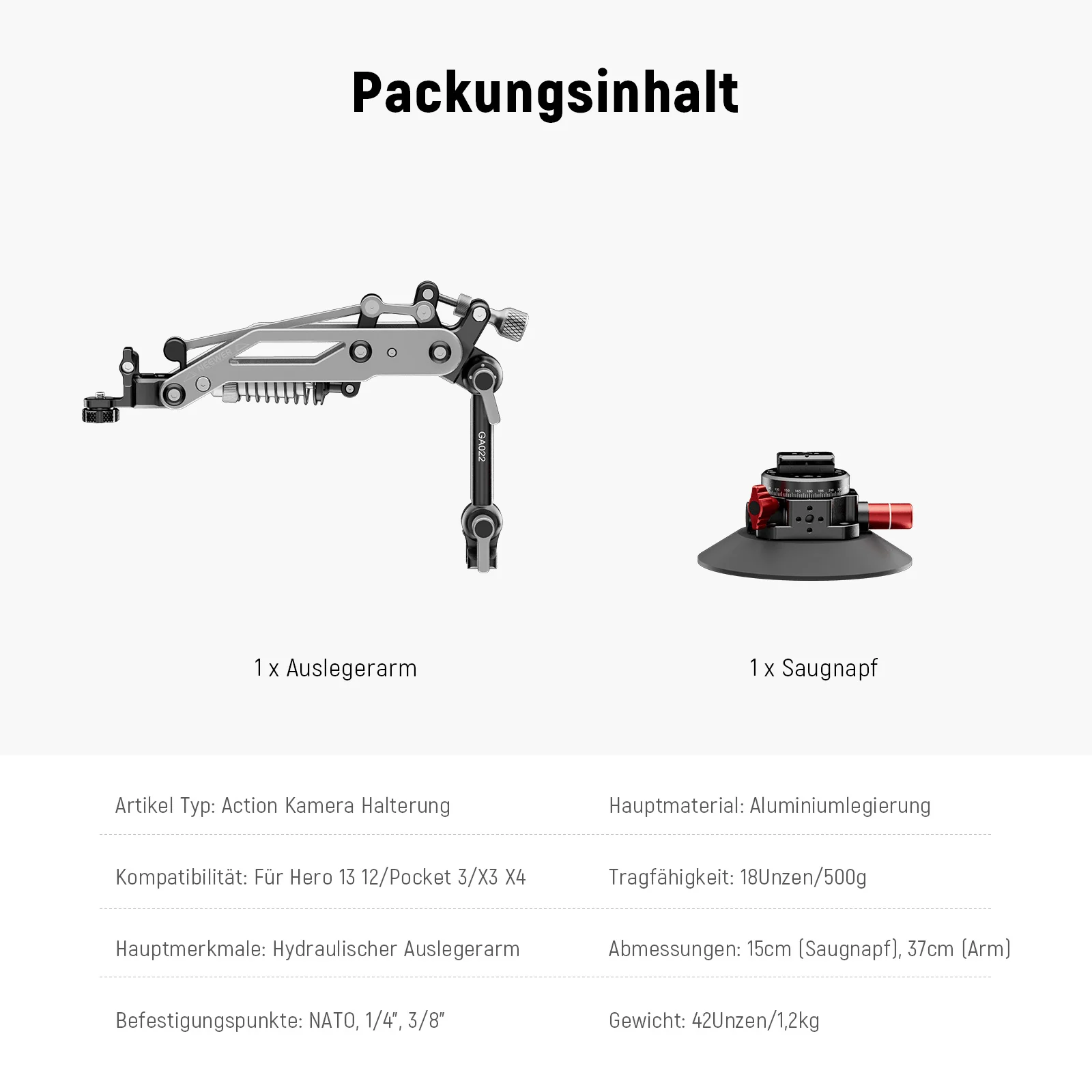 Vorschaubild 8