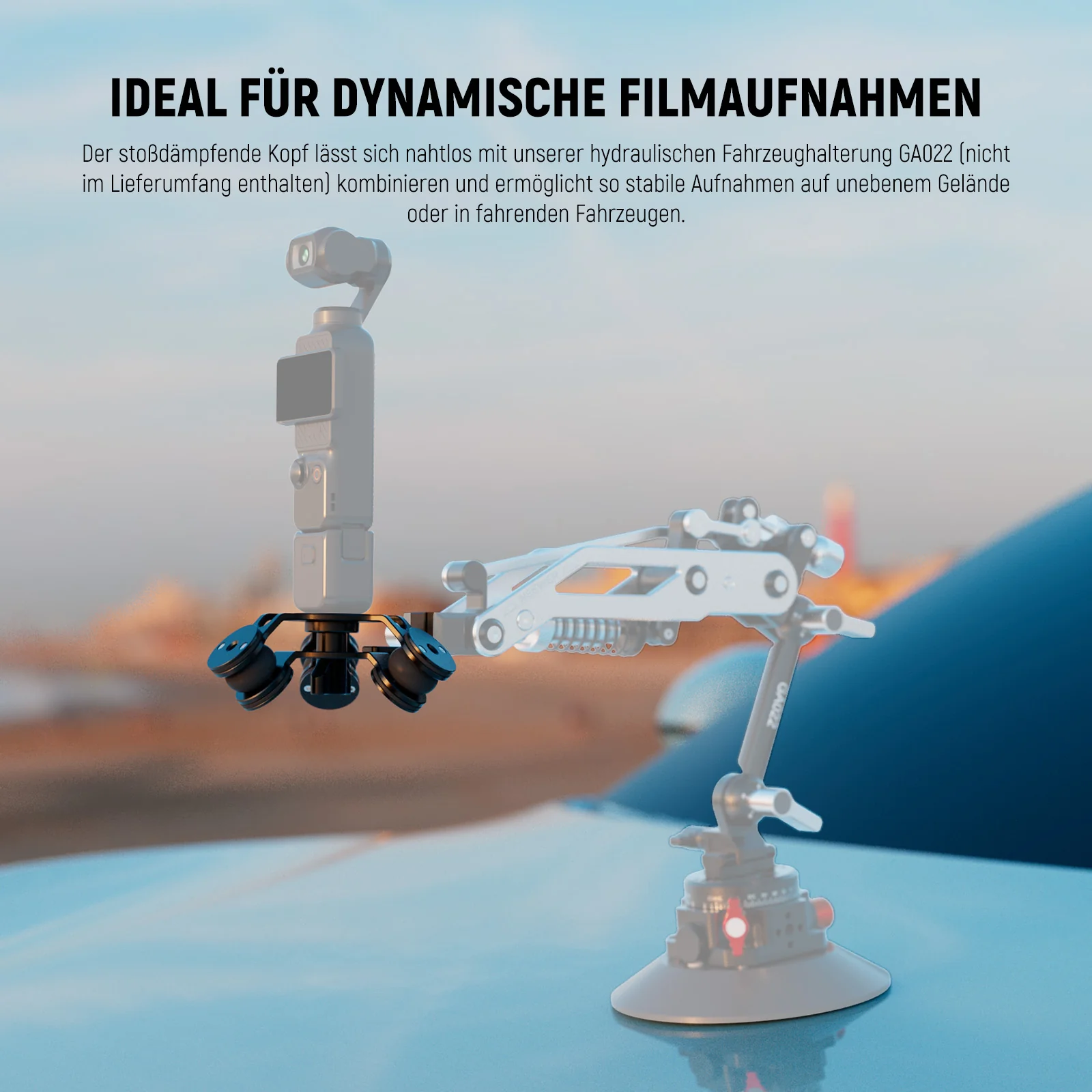 Vorschaubild 7