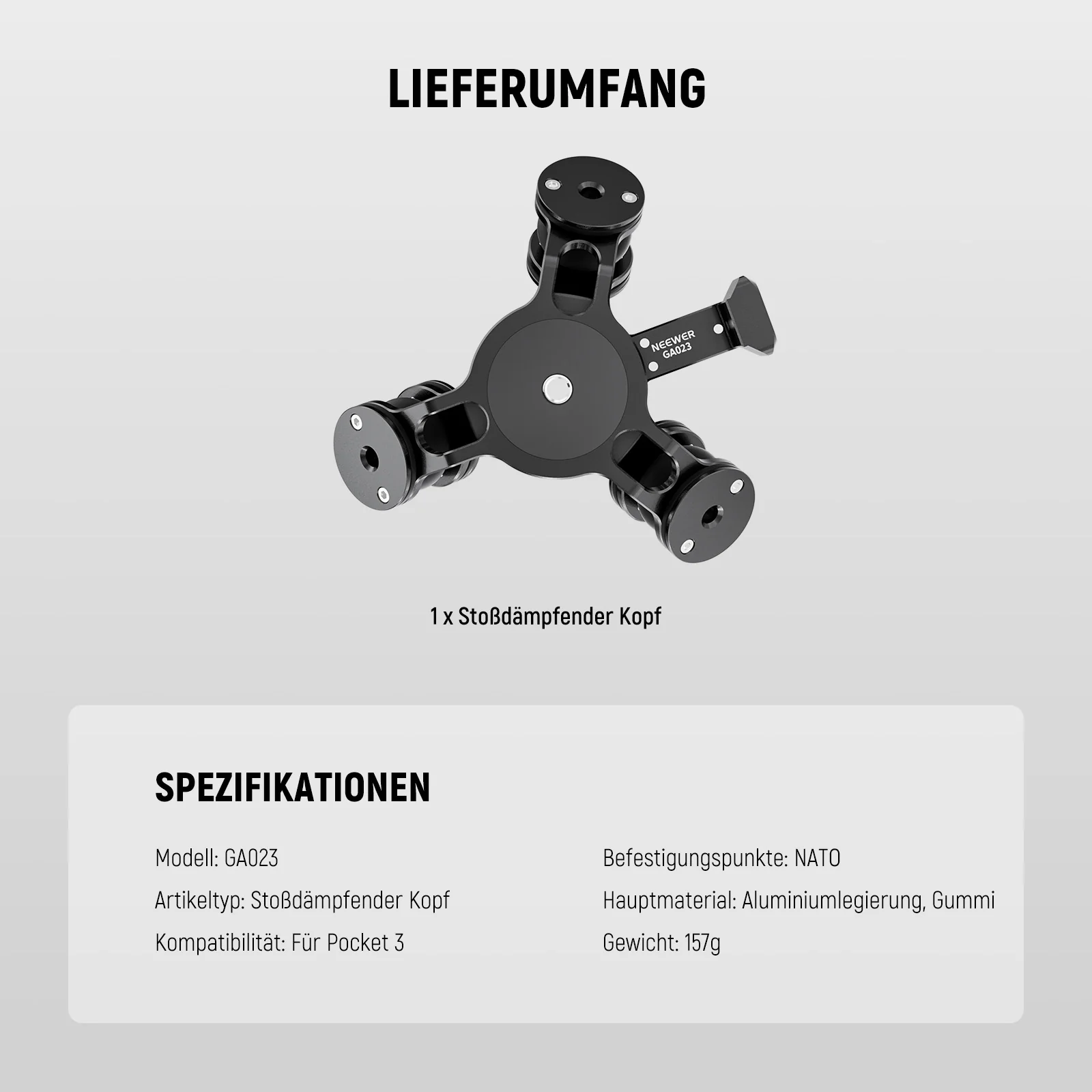 Vorschaubild 8