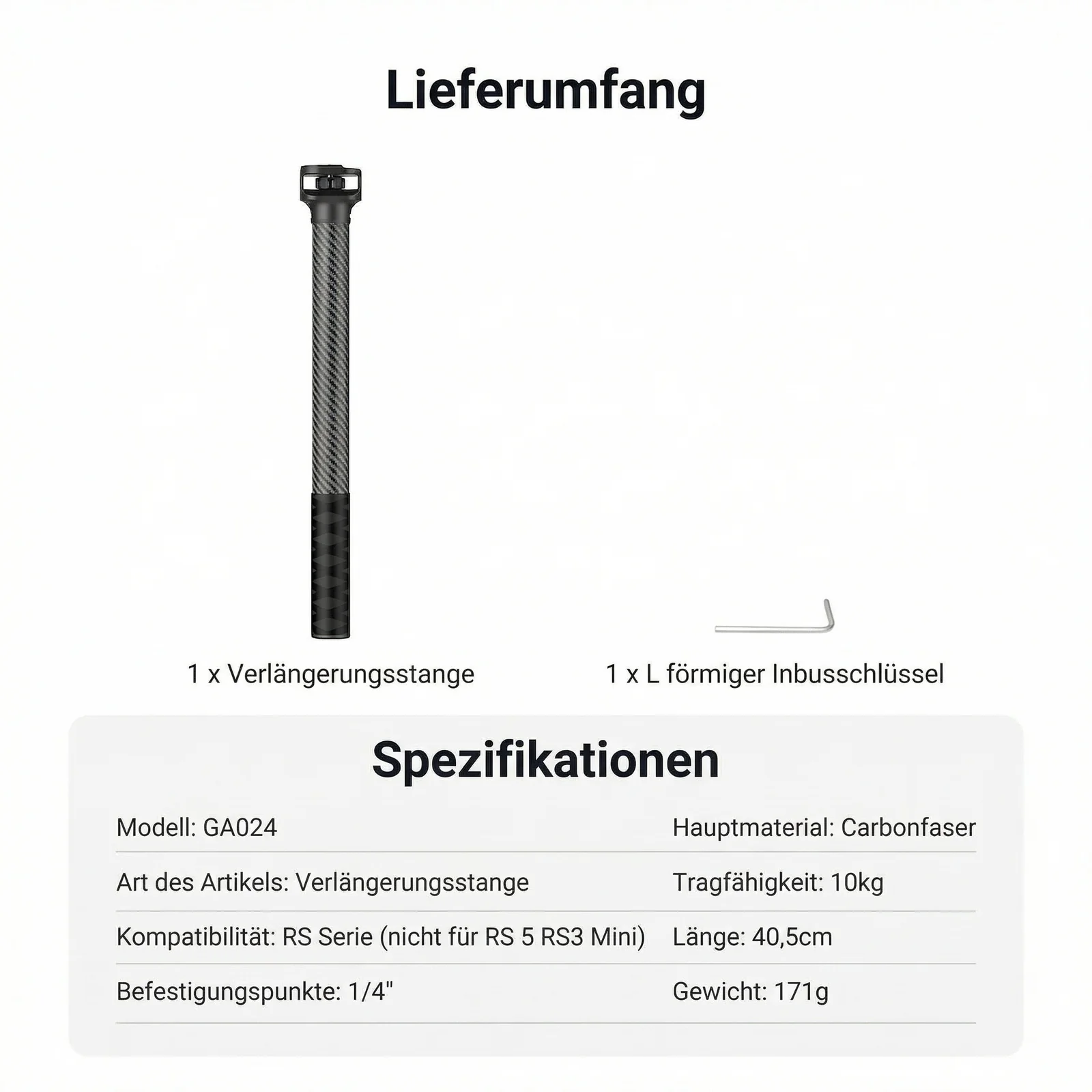 Vorschaubild 7