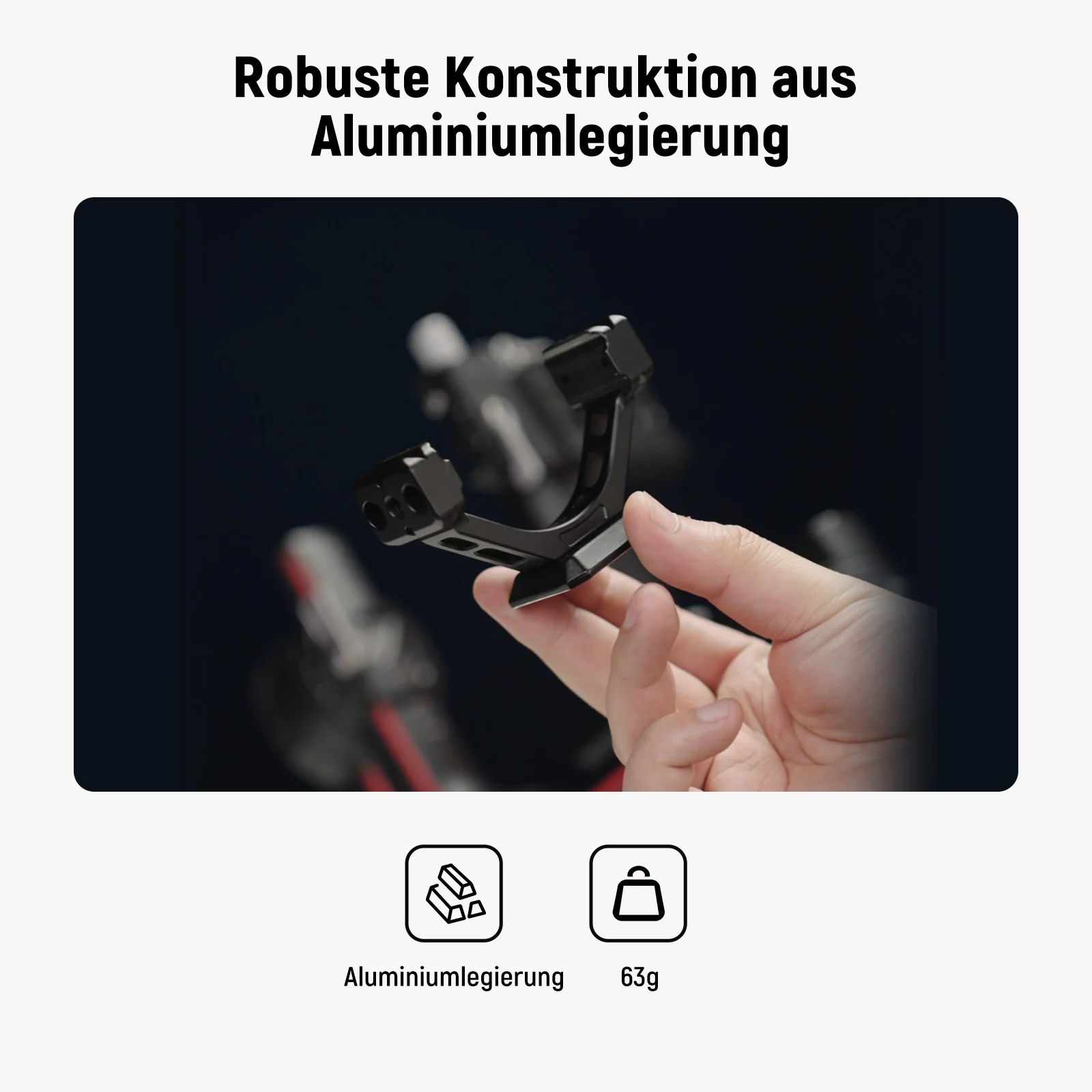 Vorschaubild 15